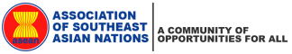 ASEAN LMS